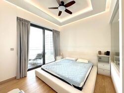 Cape Royale (D4), Condominium #486099191